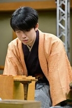 藤井聡太が語る第38期竜王戦七番勝負　「将棋世界2026年2月号」より