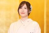 「松井珠理奈、結婚を報告した元AKB48メンバー明かす「夫婦ともどもよろしくお願いしますと…」」の画像1