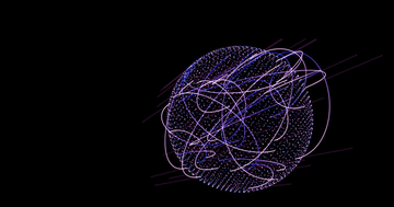 SpaceXとxAIが合併協議か、IPO前に統合計画 - 実現すれば評価額は1兆ドル超