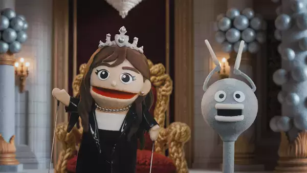 PACHI-PACHI-QUEEN 藤田ニコルの公約！『確変マニフェスト』第5弾を公開