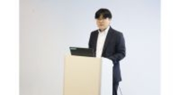 サステナビリティ開示の負担はどこまで減る？NEC、AIで工数93％削減を検証