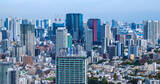 「最大年1.55%! SBJ銀行が「夏のボーナス定期預金キャンペーン」開始」の画像1