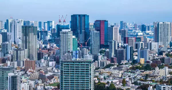 最大年1.55%! SBJ銀行が「夏のボーナス定期預金キャンペーン」開始