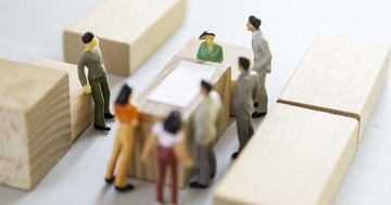 後悔しない実家じまい 第1回 「うちはまだ大丈夫」と思っていませんか？ 実家じまいを話し合った家庭はまだ3割
