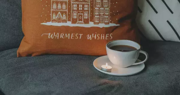 がん細胞が増殖しやすくなる"冷え"の正体とは、医師が語る効果的な『体の温め方』
