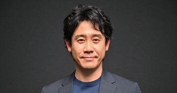 大泉洋「一回しかない人生、誰に何と言われても」“大泉節”全開で語る芸能生活30年超えの本音