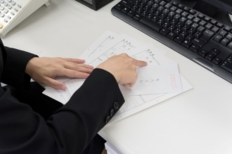 ビズリーチ「2025レジュメ検索トレンド」 から考察! 今、採用担当が求める人材は?