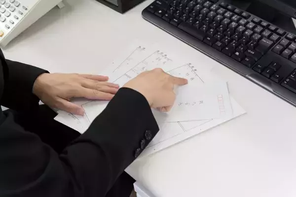 ビズリーチ「2025レジュメ検索トレンド」 から考察! 今、採用担当が求める人材は?