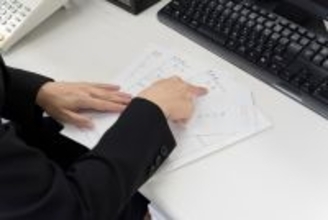 ビズリーチ「2025レジュメ検索トレンド」 から考察! 今、採用担当が求める人材は?