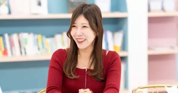 「スキルを学んでも変われない」理由――SHE福田恵里が語るキャリアの本質