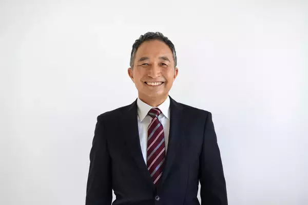 「定年後も給料が下がらない人」の特徴とは?