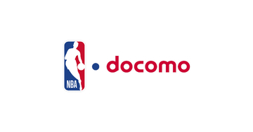 NBAの試合を配信する「NBA docomo」10月20日開始、「ドコモ MAX」利用者は無料