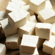 「脳を活性化させて記憶力アップに効く」豆腐はどっち? 専門家が教える絹ごしと木綿の選び方