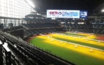 エスコンフィールドの快適性を“裏側で支える”北海道電力 - 巨大球場のエネルギー運用とは