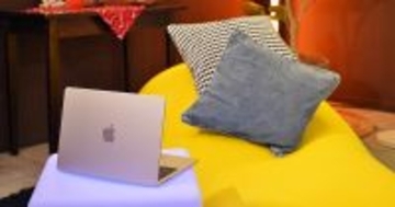 Appleが学割キャンペーン開始　MacやiPadの購入で最大24,000円還元、昨年より金額アップ