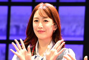 三山凌輝とのホテル密会は「事実です」　元宝塚女優・花乃まりあの事務所が“不適切な関係”を謝罪「役を深めることが目的」　ミュージカル『愛の不時着』で共演中