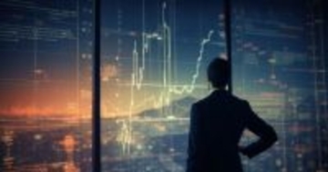 AIのコストが人件費を上回る事例が続出 - 企業のIT予算に異変