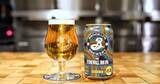 「キリン「The Stonewall Inn IPA」限定発売。“多様性”を体現するNY発クラフトビール」の画像1