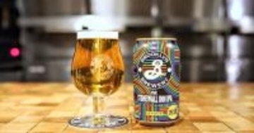 キリン「The Stonewall Inn IPA」限定発売。“多様性”を体現するNY発クラフトビール