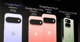 「佐野正弘のケータイ業界情報局 第183回 スマホ値上げラッシュのなか、「Pixel 11」の値上げが小幅にとどまったのはなぜ？」の画像1