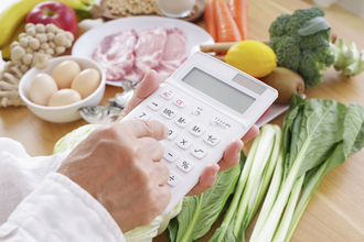 18歳以上の99.4％が物価上昇を実感、最も値上がりを感じるのは「食料品・食材」