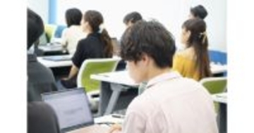 電通×東大の異能クリエイティブ人材を育成する「INOU CREATIVE School」って？ - 中間発表に潜入!