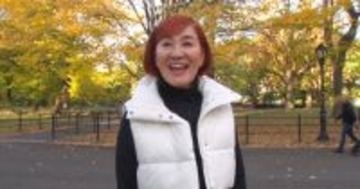 松居一代の現在の暮らしぶりに騒然　驚きの交友関係、超高級物件の購入理由…　『ダマってられない女たち』