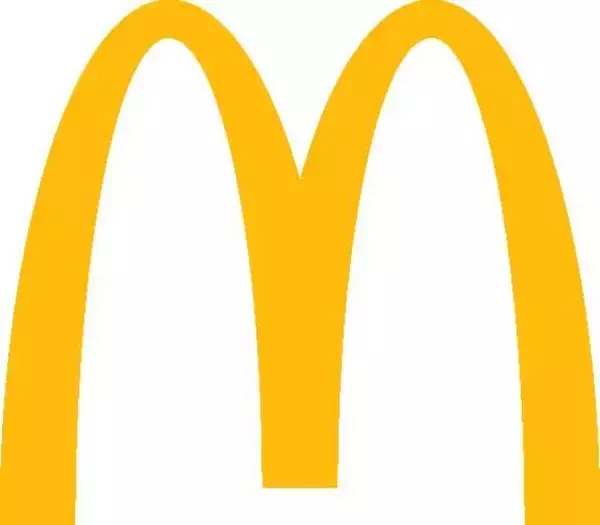 マクドナルド、女性店長比率が6年連続上昇 - 最新の女性活躍指標を公表