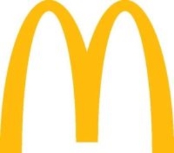 マクドナルド、女性店長比率が6年連続上昇 - 最新の女性活躍指標を公表