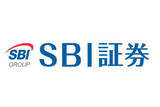 「SBI証券、iDeCoセレクトプランの商品見直しを実施　2026年10月に追加・除外へ」の画像1