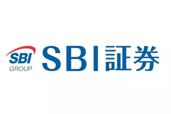 SBI証券、iDeCoセレクトプランの商品見直しを実施　2026年10月に追加・除外へ