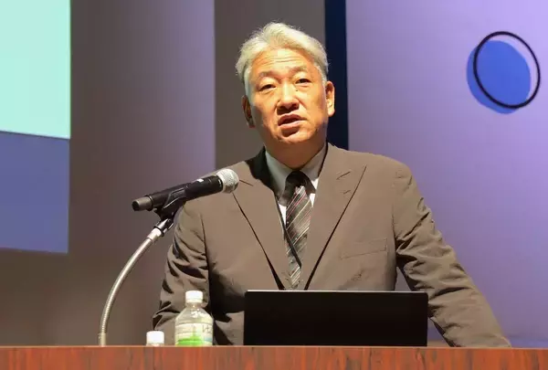 「買取大吉」はなぜここまで有名になった？ 認知度12％→75％を実現した3つの広告戦略
