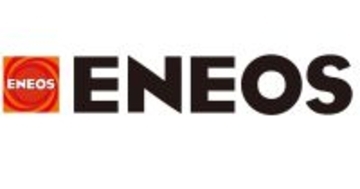 ENEOS、水素基金2025年度の助成対象者6名を決定 - 水素社会実現に向け基礎研究支援