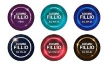 コスモサービスステーション向け次世代ガソリンエンジンオイル「COSMO FILLIO」シリーズを刷新