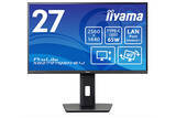 「マウスコンピューター、WQHDモニター「iiyama ProLite XB2797QSN-B1J」」の画像1