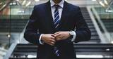 「AI時代の生存戦略 第3回 ChatGPTで法律相談する時代、それでも士業が必要な理由」の画像1