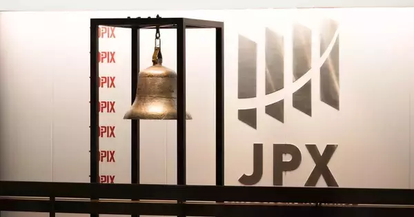 IPOの申し込みで抽選資金が必要ないのはどこ？代表的な証券会社一覧まとめ