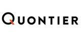 「クオンティア、CxO候補人材を育成する選考制度「CxOクエスト」を1月31日に開催」の画像1