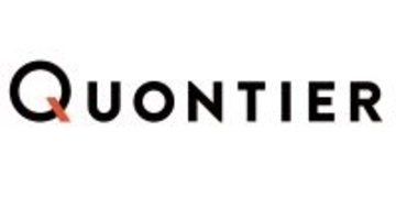 クオンティア、CxO候補人材を育成する選考制度「CxOクエスト」を1月31日に開催