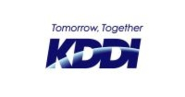 KDDI、「スマホトクするプログラム＋」提供開始 - 次回もauで買い替えると特典利用料が割引