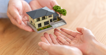 相続した不動産は保有・活用・売却のどれが正解? 最もやってはいけない選択肢は