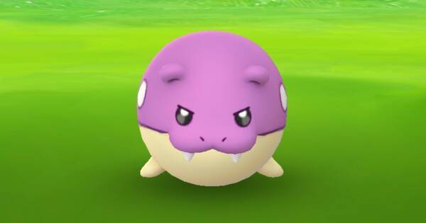 アフター5でポケモンgo 22年はレイドバトルが豊作 22年2月24日 エキサイトニュース アフター5でポケモンgo 22年はレイドバトルが豊作 22年2月24日 エキサイトニュース