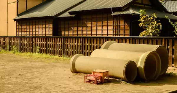 『ドラえもん』の空き地は“3億円”の価値? 「固定資産税をなくすために土管を置いている」は本当か