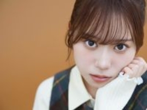 3年ぶり写真集に反響「見たことがない」「らしさが残って…」　声優・伊達さゆり、“大切な存在”に届ける2nd写真集『シルエット』