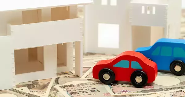 「無理なく家が買える」の裏側──残クレ住宅ローンが老後に突きつける現実