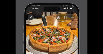 食事記録が最短2タップ、食事管理アプリ「カロサポ」iPhone版を正式リリース
