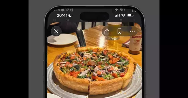 食事記録が最短2タップ、食事管理アプリ「カロサポ」iPhone版を正式リリース