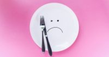 食欲低下、味覚異常、ED…医師が警鐘を鳴らす“ある栄養素不足”の怖さ