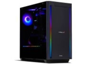 パソコン工房「烈しく！怒涛のAMD祭 第2弾」開催中、対象製品が最大65,000円引きに