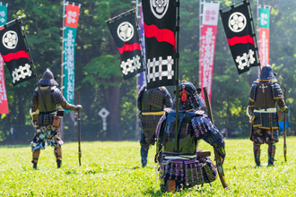 エンタープライズIT新潮流 第74回 一般社員こそ「戦略のセンス」を磨け、戦略はリーダーの専売特許ではない
